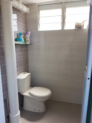 Blk 125 Bedok North Road (Bedok), HDB 3 Rooms #180254942